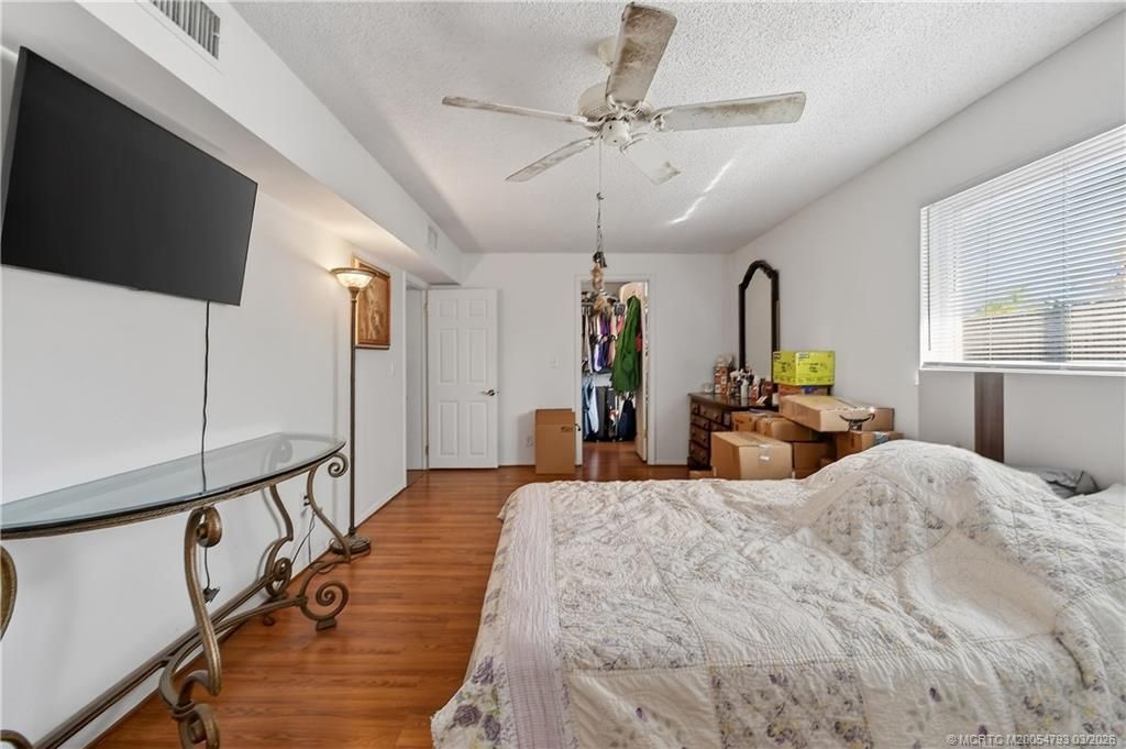 7408 SE Bruce Terrace, Hobe Sound, FL 33455 Photo