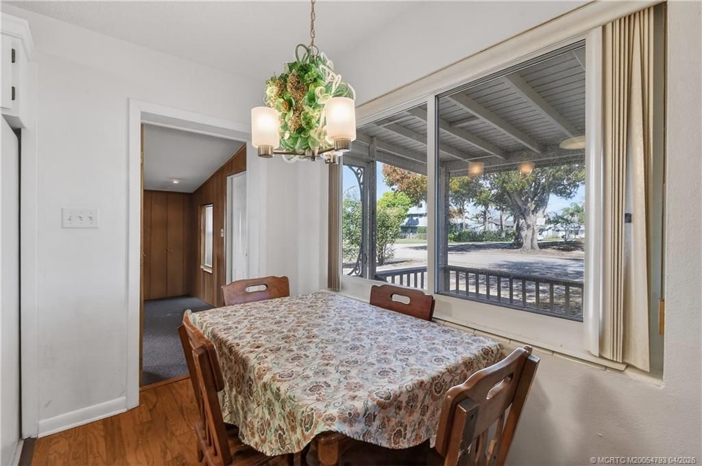 7408 SE Bruce Terrace, Hobe Sound, FL 33455 Photo