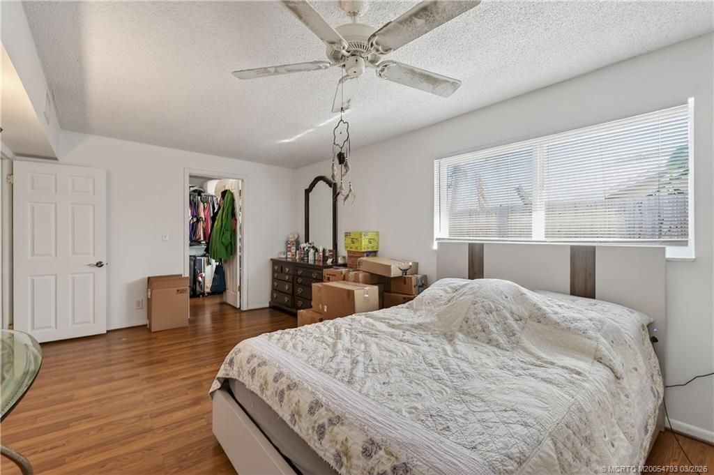 7408 SE Bruce Terrace, Hobe Sound, FL 33455 Photo