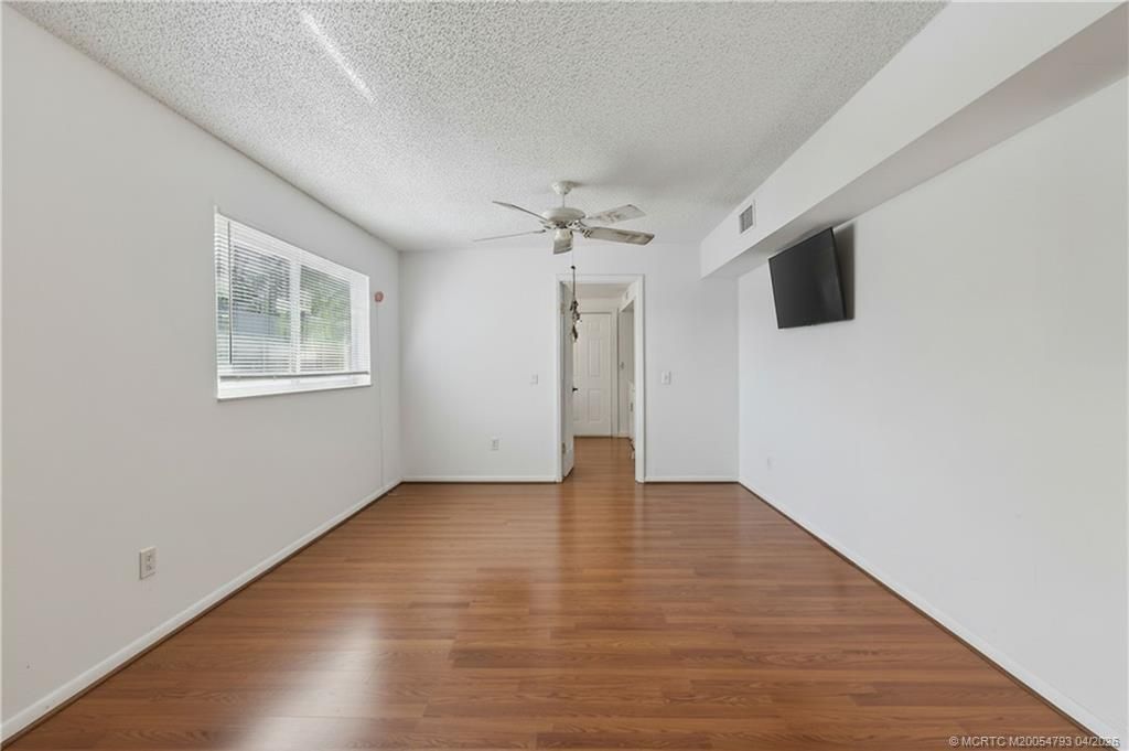 7408 SE Bruce Terrace, Hobe Sound, FL 33455 Photo