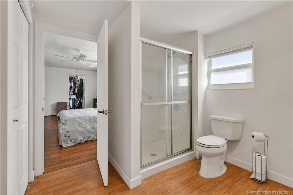 7408 SE Bruce Terrace, Hobe Sound, FL 33455 Photo