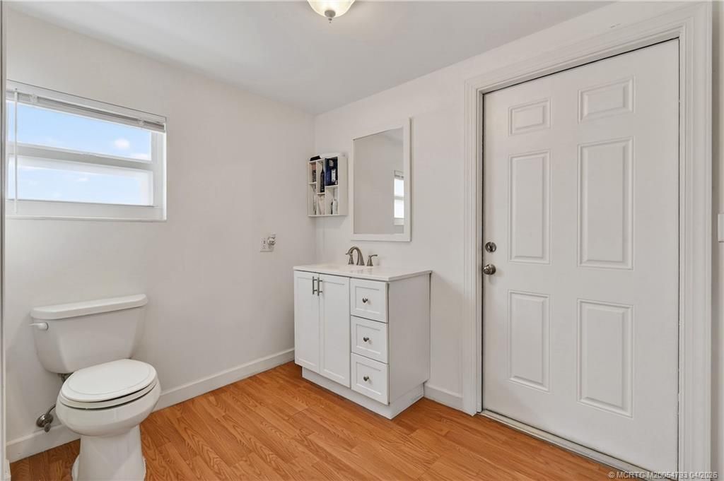 7408 SE Bruce Terrace, Hobe Sound, FL 33455 Photo