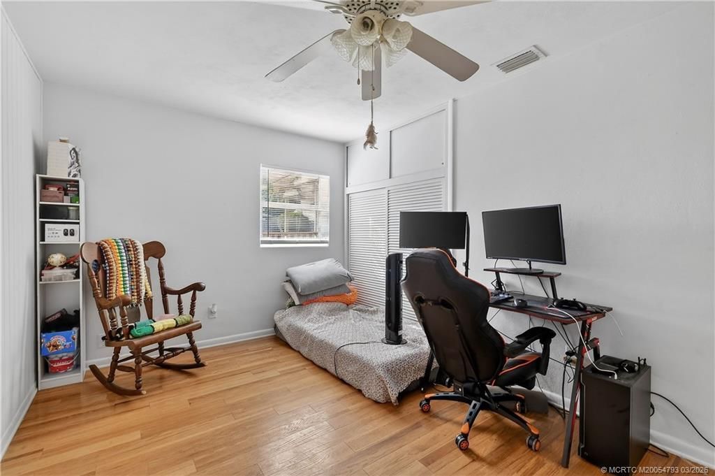 7408 SE Bruce Terrace, Hobe Sound, FL 33455 Photo