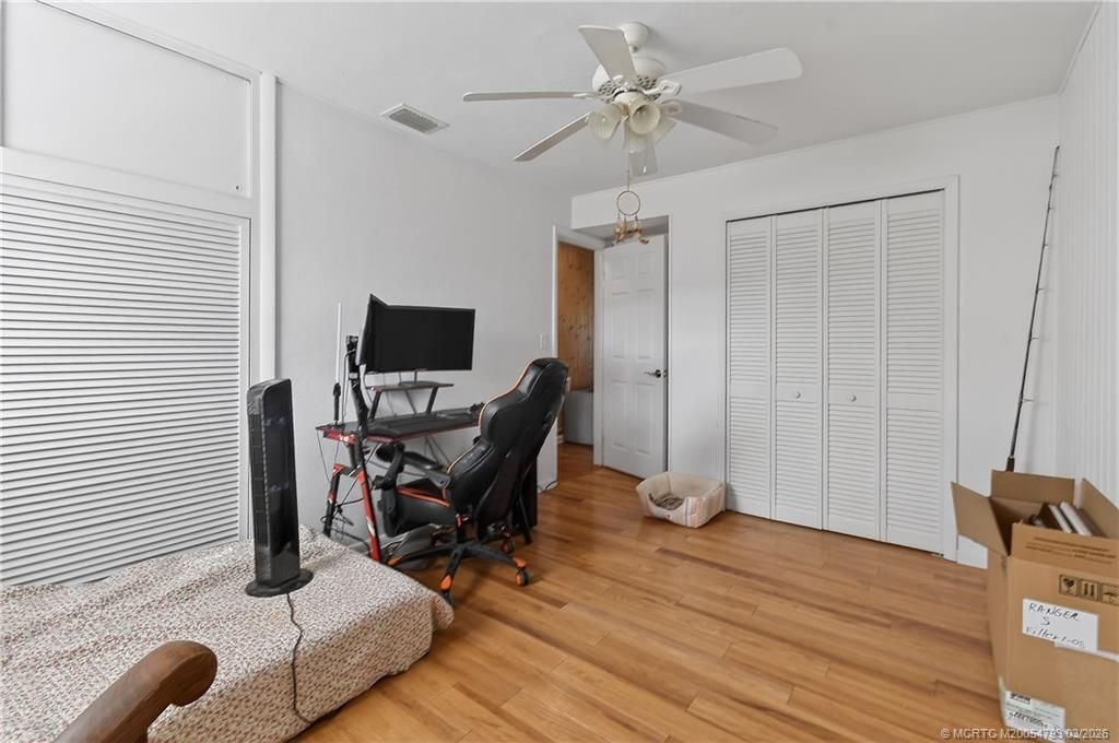 7408 SE Bruce Terrace, Hobe Sound, FL 33455 Photo