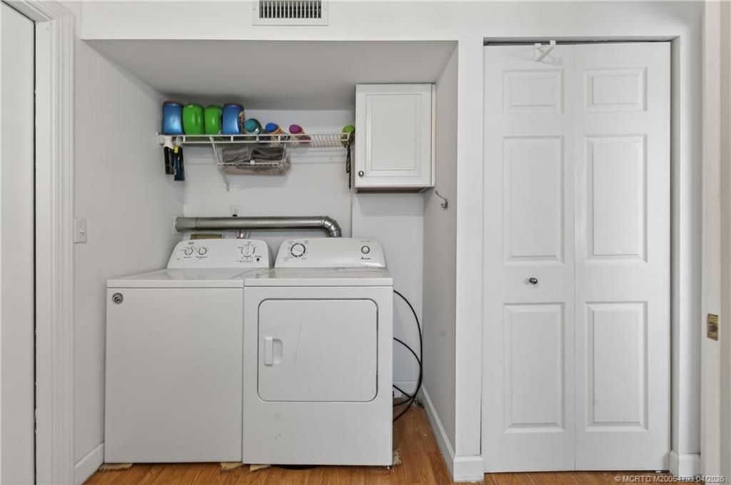 7408 SE Bruce Terrace, Hobe Sound, FL 33455 Photo