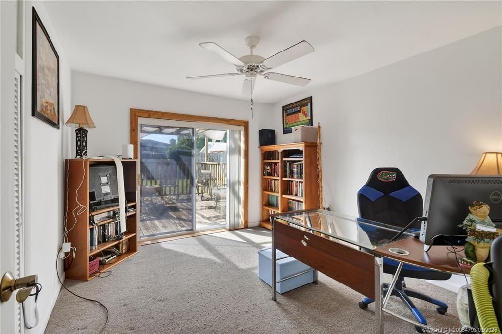 7408 SE Bruce Terrace, Hobe Sound, FL 33455 Photo