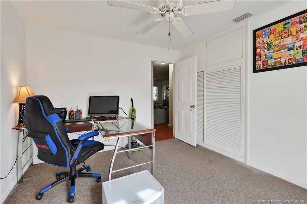 7408 SE Bruce Terrace, Hobe Sound, FL 33455 Photo