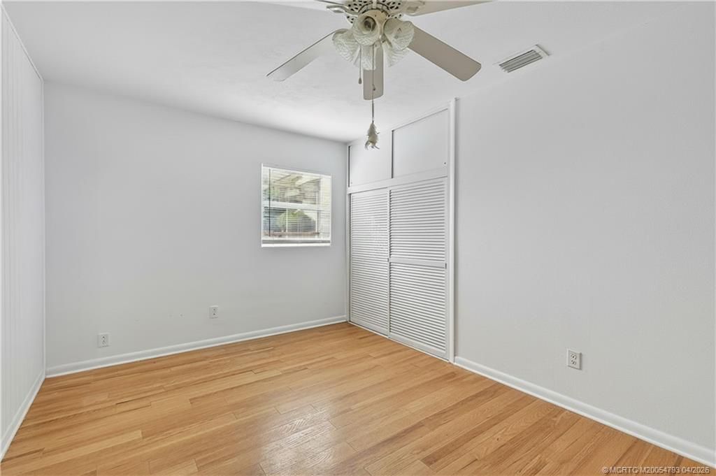 7408 SE Bruce Terrace, Hobe Sound, FL 33455 Photo