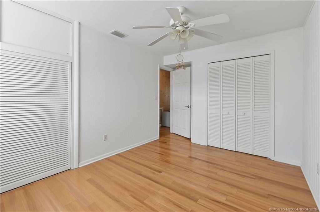 7408 SE Bruce Terrace, Hobe Sound, FL 33455 Photo