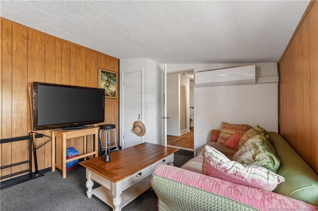 7408 SE Bruce Terrace, Hobe Sound, FL 33455 Photo