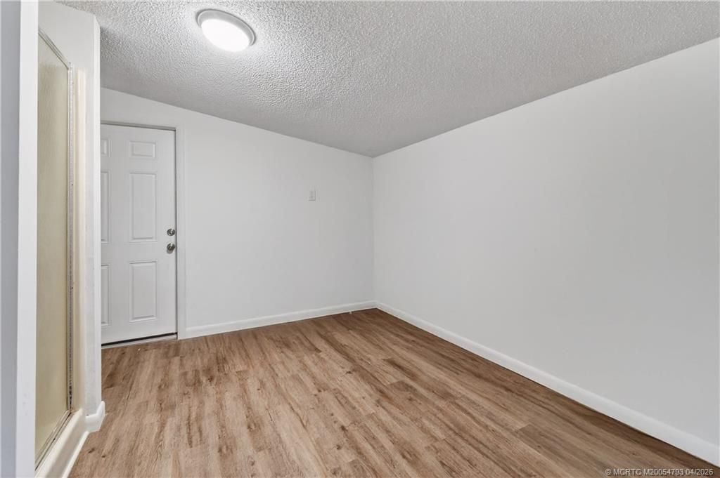 7408 SE Bruce Terrace, Hobe Sound, FL 33455 Photo