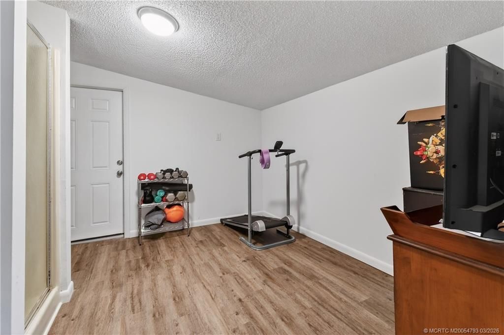 7408 SE Bruce Terrace, Hobe Sound, FL 33455 Photo