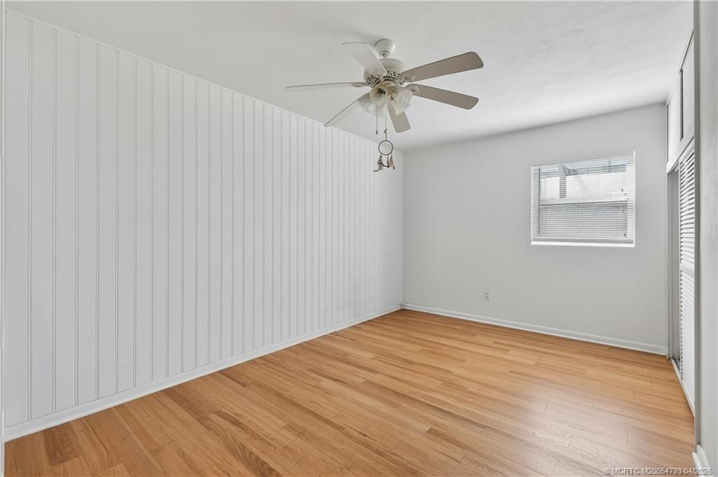 7408 SE Bruce Terrace, Hobe Sound, FL 33455 Photo