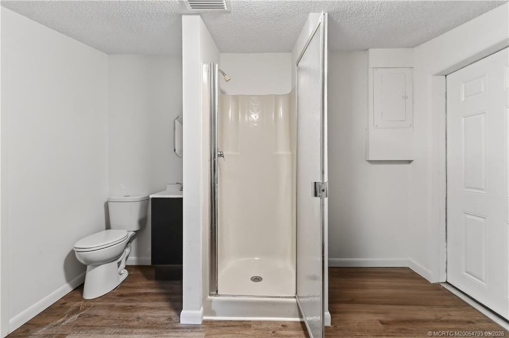 7408 SE Bruce Terrace, Hobe Sound, FL 33455 Photo