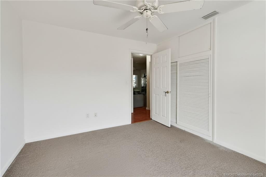 7408 SE Bruce Terrace, Hobe Sound, FL 33455 Photo