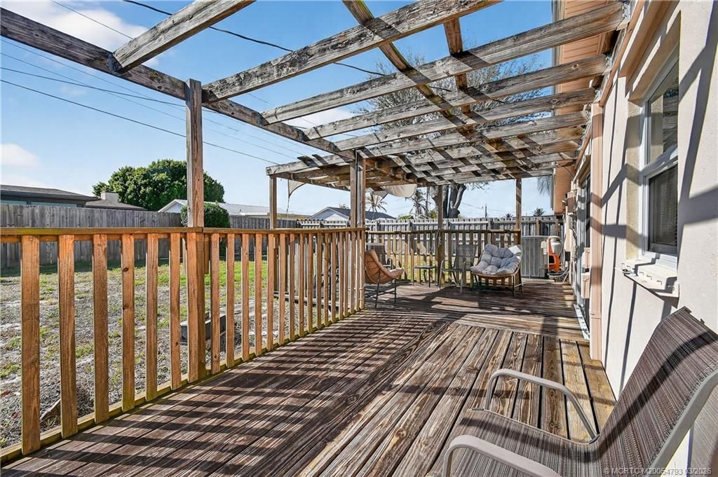 7408 SE Bruce Terrace, Hobe Sound, FL 33455 Photo