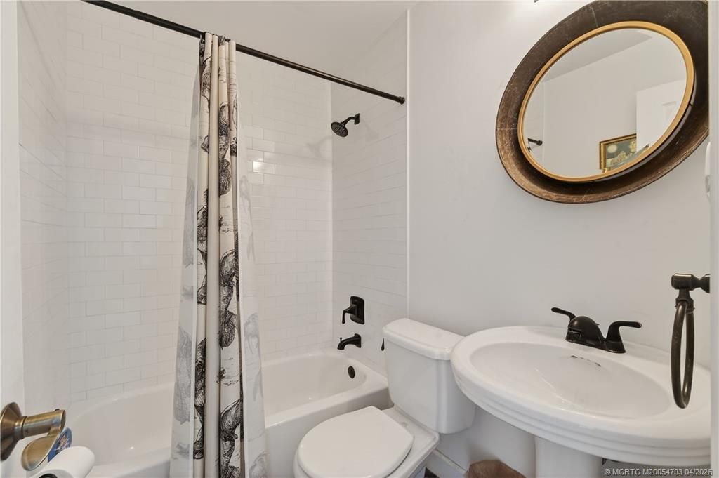 7408 SE Bruce Terrace, Hobe Sound, FL 33455 Photo