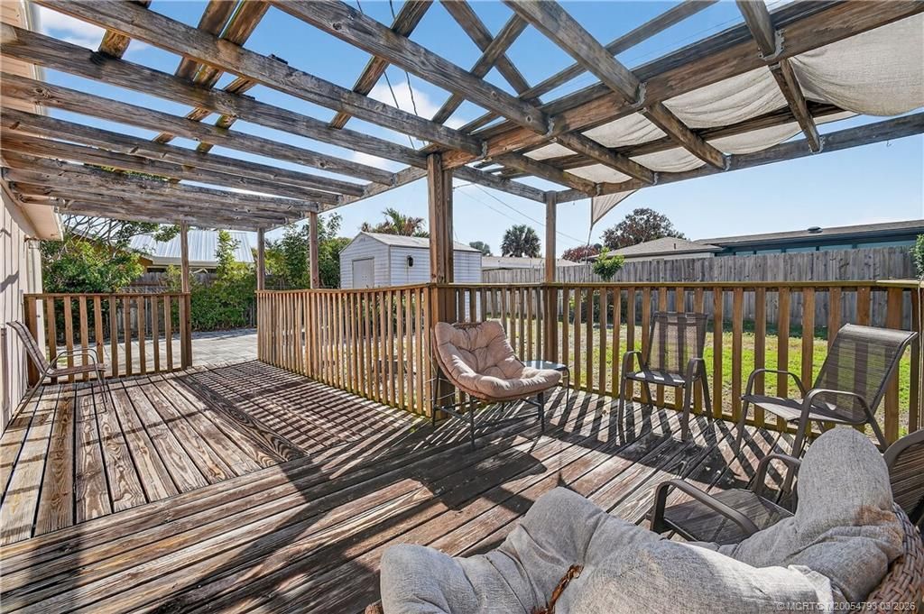 7408 SE Bruce Terrace, Hobe Sound, FL 33455 Photo