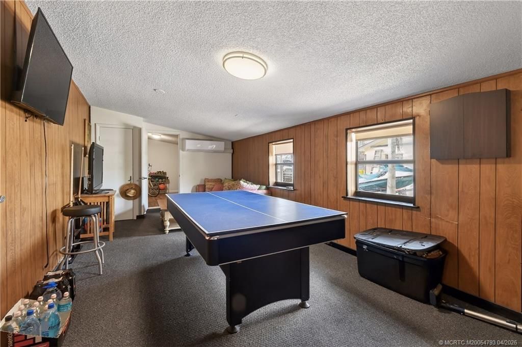 7408 SE Bruce Terrace, Hobe Sound, FL 33455 Photo