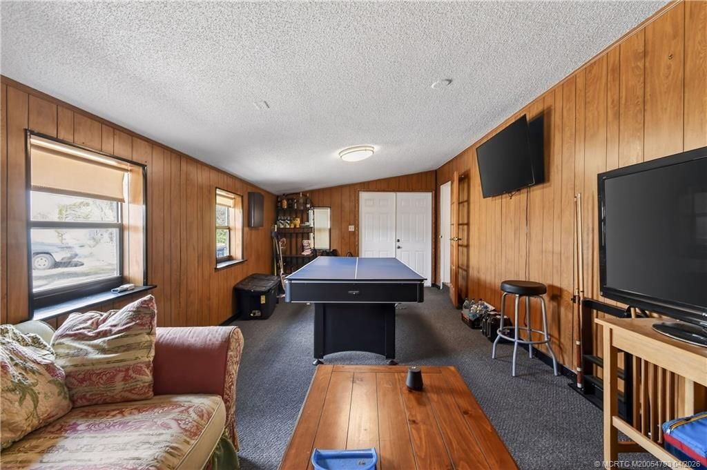 7408 SE Bruce Terrace, Hobe Sound, FL 33455 Photo