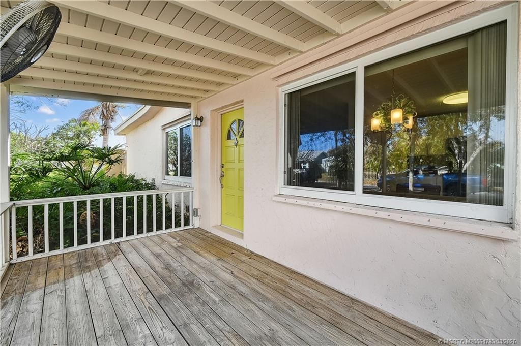 7408 SE Bruce Terrace, Hobe Sound, FL 33455 Photo