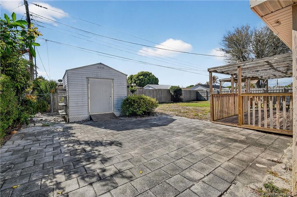 7408 SE Bruce Terrace, Hobe Sound, FL 33455 Photo