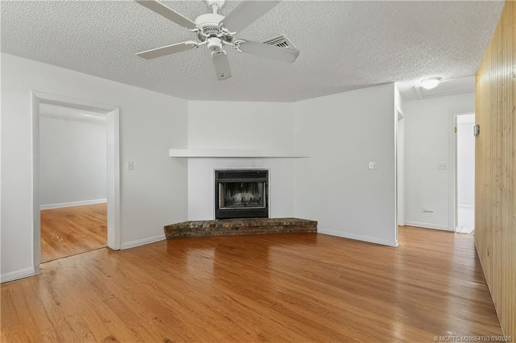 7408 SE Bruce Terrace, Hobe Sound, FL 33455 Photo