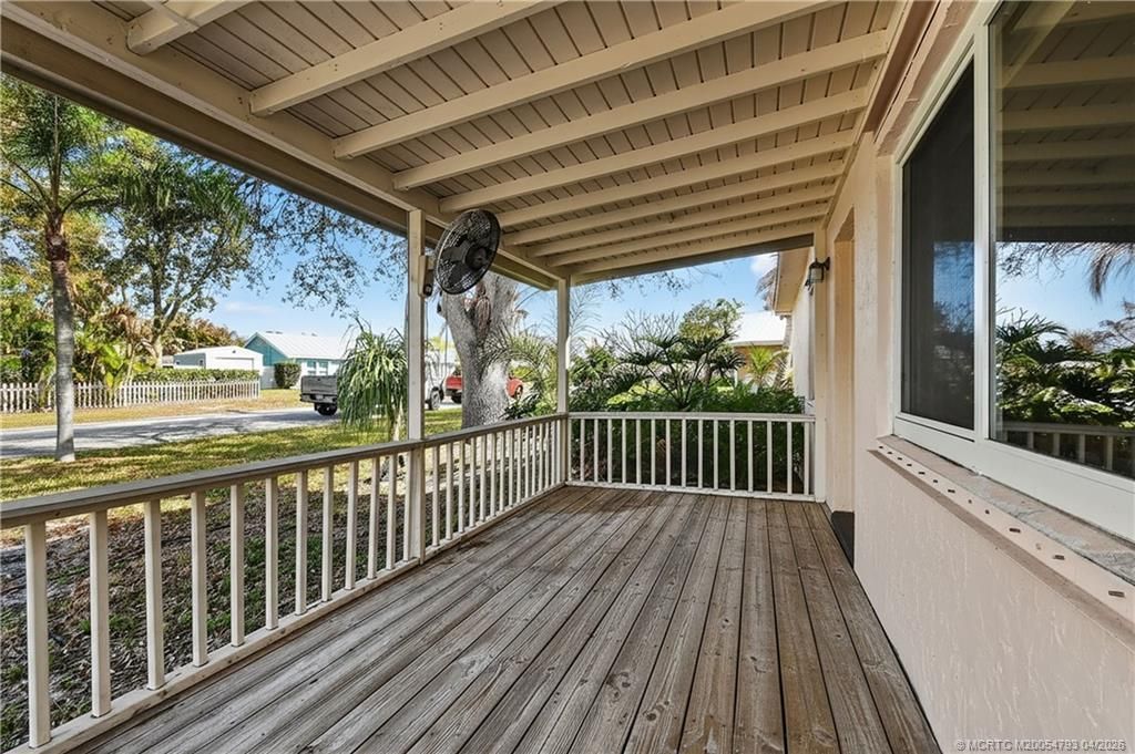 7408 SE Bruce Terrace, Hobe Sound, FL 33455 Photo