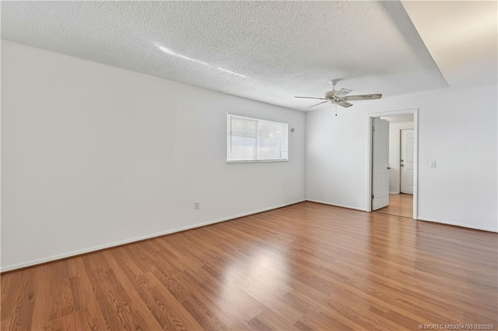 7408 SE Bruce Terrace, Hobe Sound, FL 33455 Photo