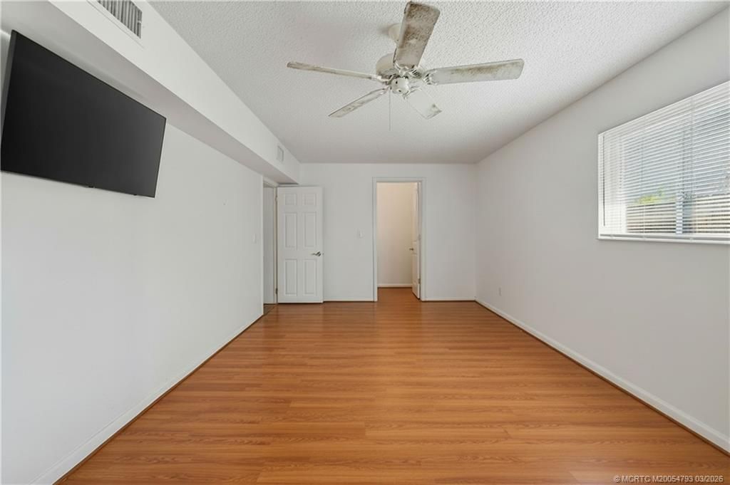 7408 SE Bruce Terrace, Hobe Sound, FL 33455 Photo