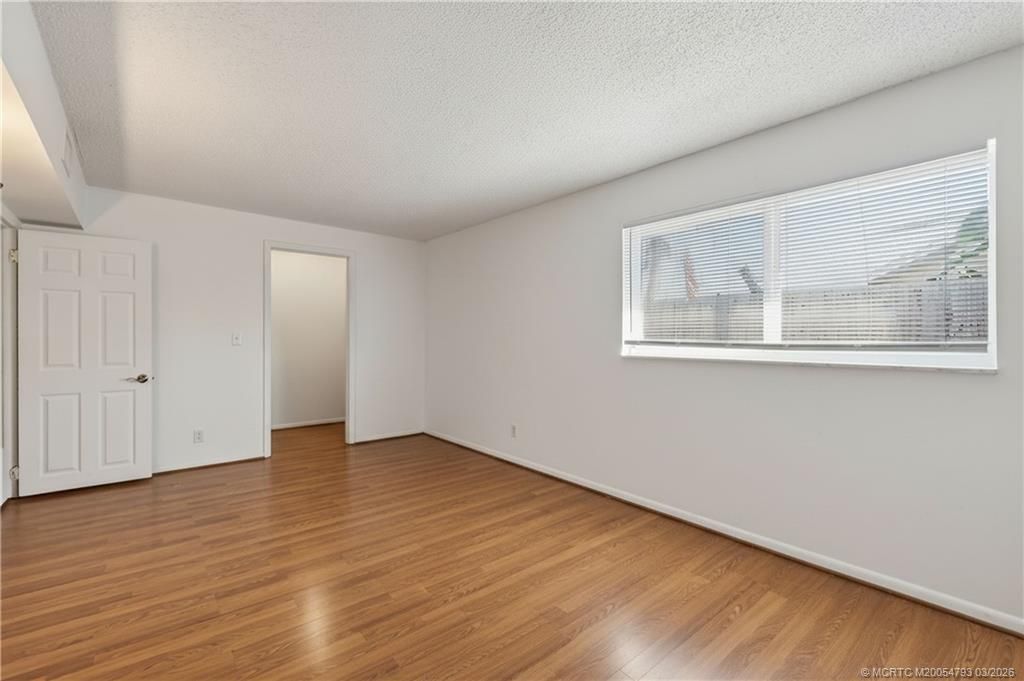 7408 SE Bruce Terrace, Hobe Sound, FL 33455 Photo