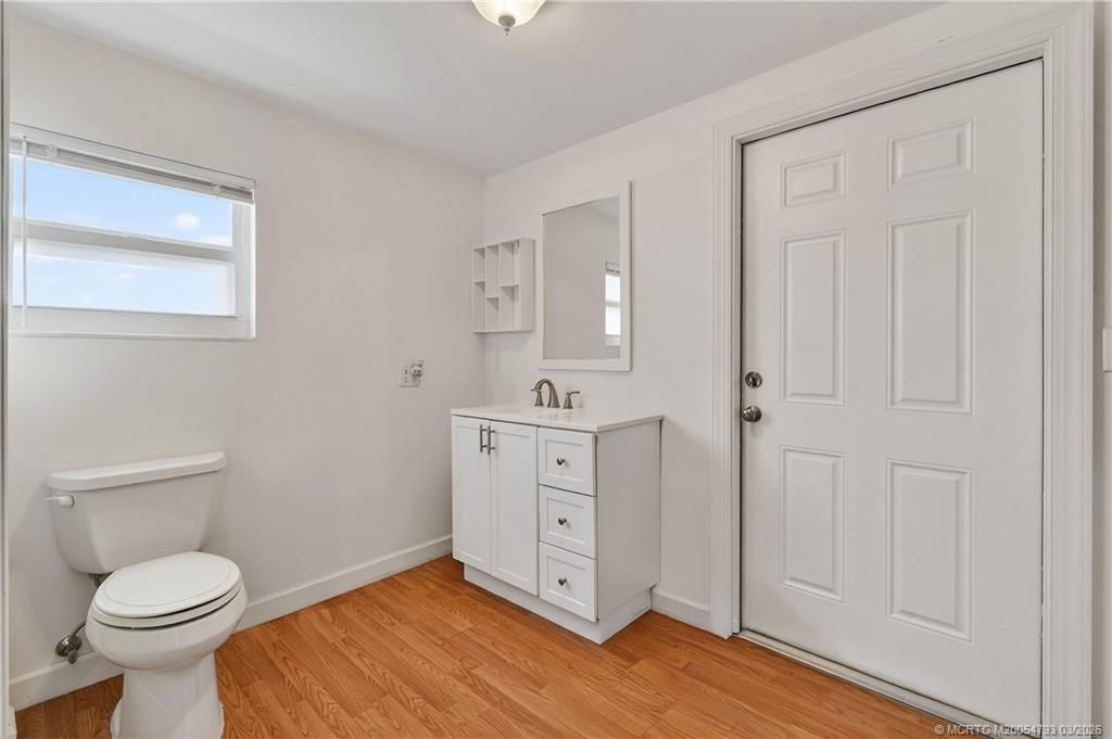 7408 SE Bruce Terrace, Hobe Sound, FL 33455 Photo