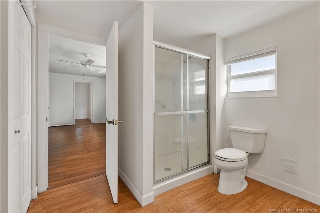 7408 SE Bruce Terrace, Hobe Sound, FL 33455 Photo