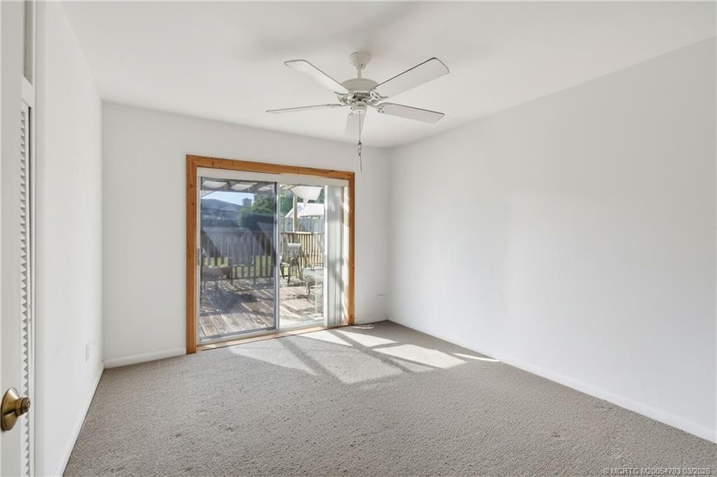 7408 SE Bruce Terrace, Hobe Sound, FL 33455 Photo