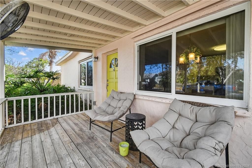 7408 SE Bruce Terrace, Hobe Sound, FL 33455 Photo