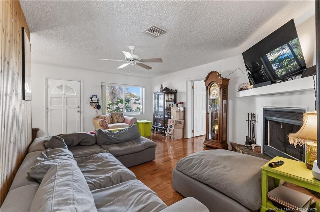 7408 SE Bruce Terrace, Hobe Sound, FL 33455 Photo