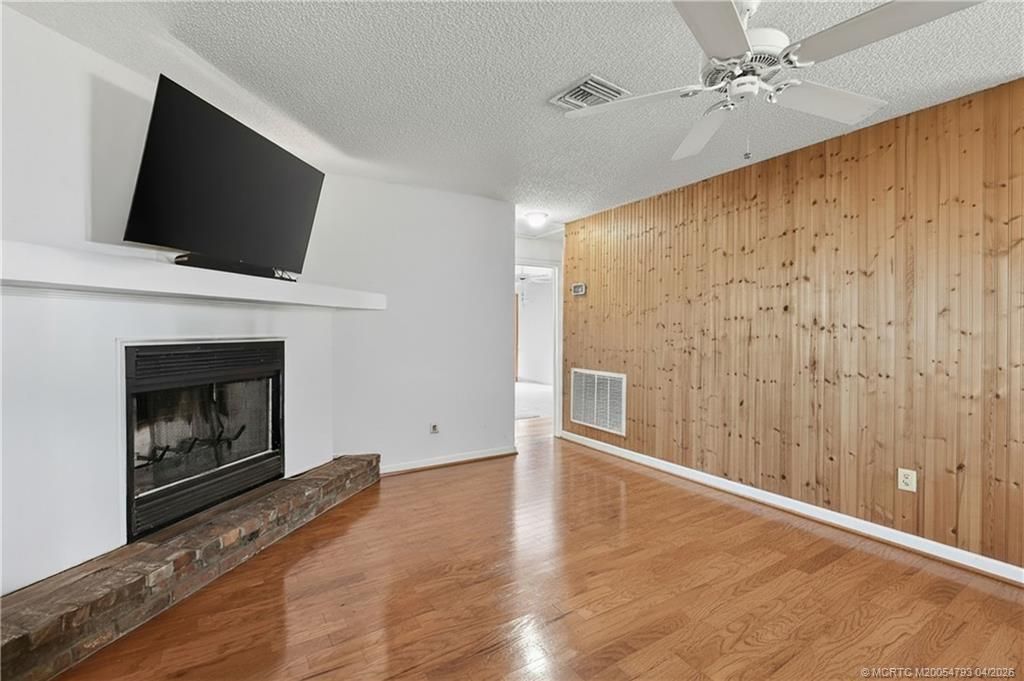 7408 SE Bruce Terrace, Hobe Sound, FL 33455 Photo