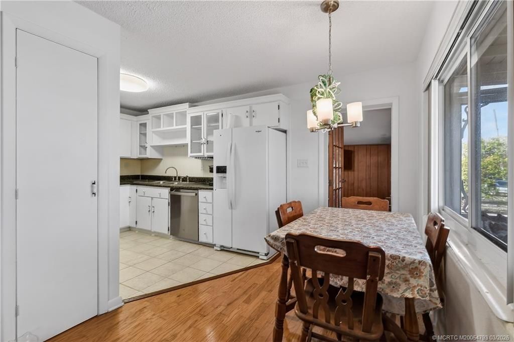 7408 SE Bruce Terrace, Hobe Sound, FL 33455 Photo