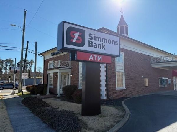 2 Park Street, Athens, TN 37303