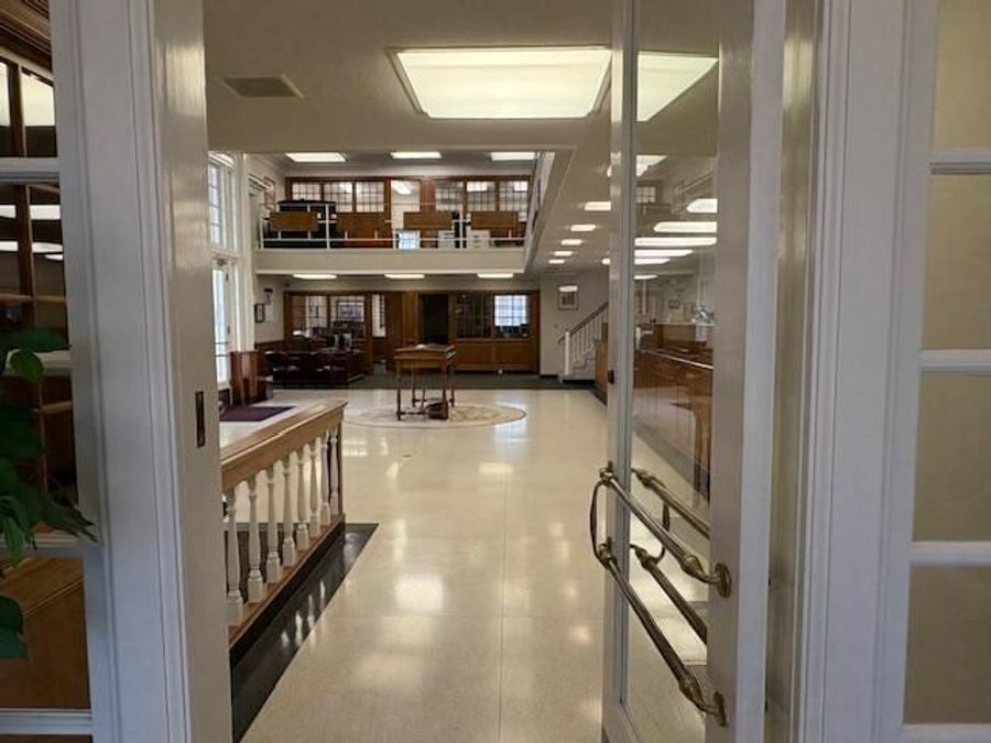 Property Image 8