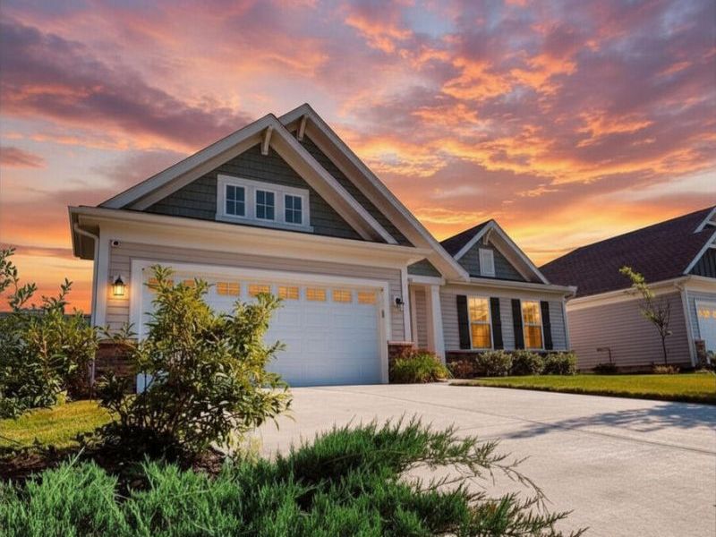 6805 Green Isle Lane, Union, KY 41091 Photo 1