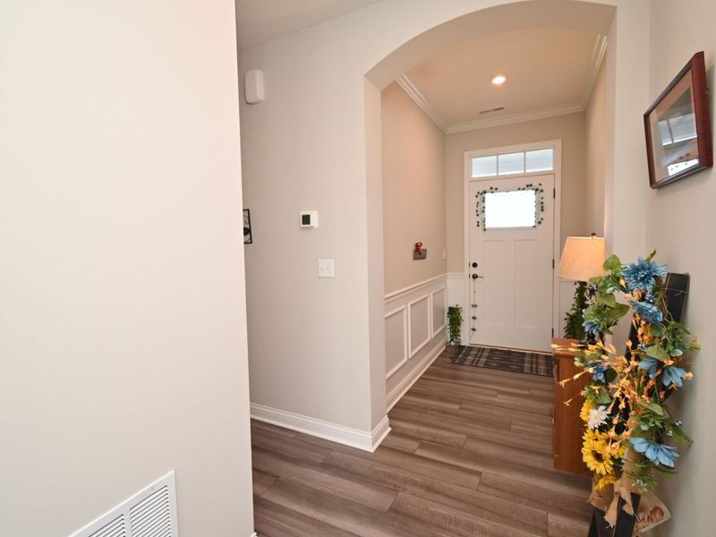 6805 Green Isle Lane, Union, KY 41091 Photo 10