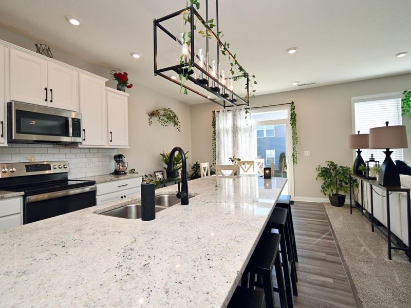 6805 Green Isle Lane, Union, KY 41091 Photo 13