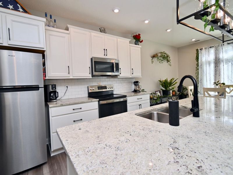 6805 Green Isle Lane, Union, KY 41091 Photo 14