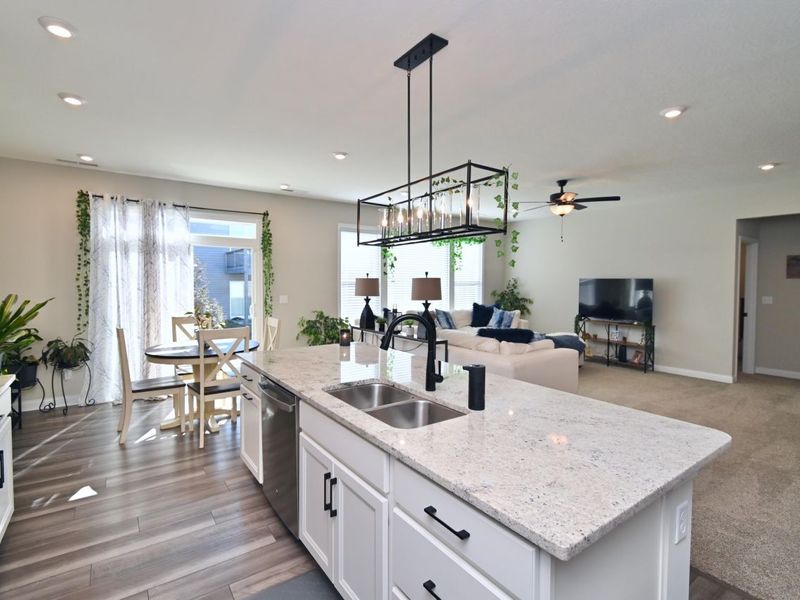 6805 Green Isle Lane, Union, KY 41091 Photo 15