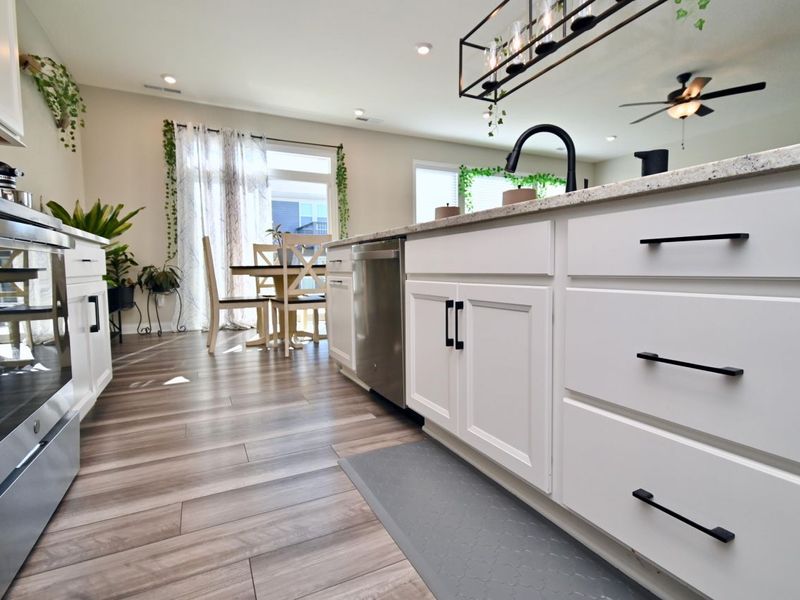 6805 Green Isle Lane, Union, KY 41091 Photo 16