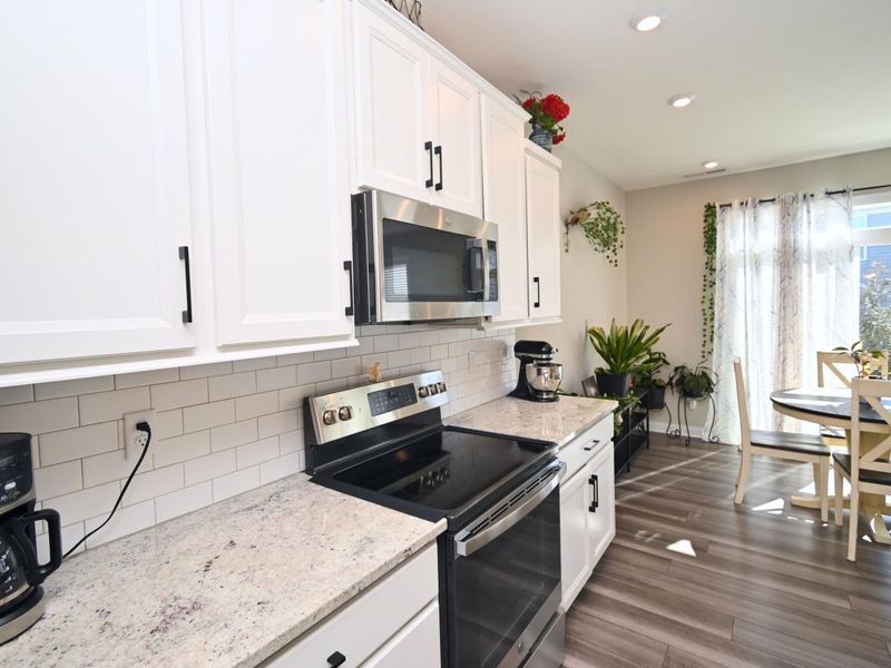 6805 Green Isle Lane, Union, KY 41091 Photo 17