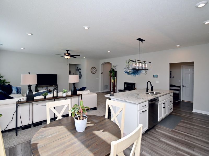 6805 Green Isle Lane, Union, KY 41091 Photo 18