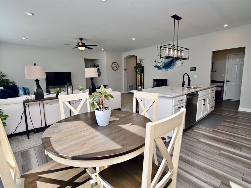 6805 Green Isle Lane, Union, KY 41091 Photo 19