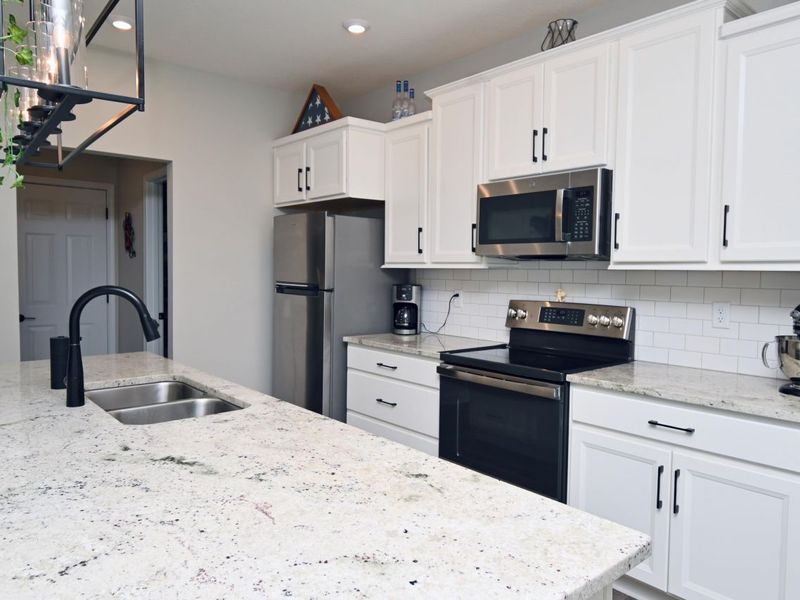 6805 Green Isle Lane, Union, KY 41091 Photo 20